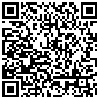 QR Code for bitcoin:bitcoin:bitcoin:bitcoin:bitcoin:bitcoin:bitcoin:bitcoin:3FnAfXCNmL89q1sdnoPEEiDvvSvdZXeTLf