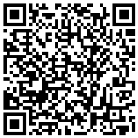QR Code for bitcoin:bitcoin:bitcoin:bitcoin:bitcoin:bitcoin:bitcoin:bitcoin:3FnAzAXzN1Sto6mSmPNy3J97mbfkrmCfPa