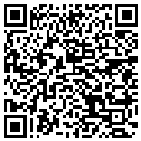 QR Code for bitcoin:bitcoin:bitcoin:bitcoin:bitcoin:bitcoin:bitcoin:bitcoin:3FnForKotS9ptEpvnoPp3a9RcU2pPnF6gH