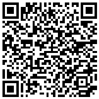 QR Code for bitcoin:bitcoin:bitcoin:bitcoin:bitcoin:bitcoin:bitcoin:bitcoin:3FnK3FfD8x1d4GC6b1oS4BS8qPoocBJUJB