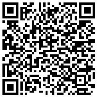 QR Code for bitcoin:bitcoin:bitcoin:bitcoin:bitcoin:bitcoin:bitcoin:bitcoin:3FnLS1DkLYesdG9A2HA7zy6Byqkv7LDcoy