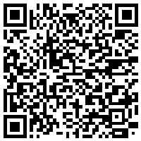 QR Code for bitcoin:bitcoin:bitcoin:bitcoin:bitcoin:bitcoin:bitcoin:bitcoin:3FnMN6W3bmvbXf2NSdiZhZSWfm2296TwgV