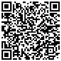 QR Code for bitcoin:bitcoin:bitcoin:bitcoin:bitcoin:bitcoin:bitcoin:bitcoin:3FnXVTLS1KFSXRvZixvB58cNU6iCijjkuG