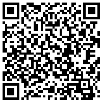 QR Code for bitcoin:bitcoin:bitcoin:bitcoin:bitcoin:bitcoin:bitcoin:bitcoin:3Fng8UCTM94d7Pzt4k7UW5X8FCsCKAwCVC