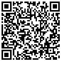 QR Code for bitcoin:bitcoin:bitcoin:bitcoin:bitcoin:bitcoin:bitcoin:bitcoin:3Fnkc8VZ8UNFCVFqy1EQWERfGdKdChTUXm