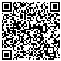 QR Code for bitcoin:bitcoin:bitcoin:bitcoin:bitcoin:bitcoin:bitcoin:bitcoin:3FnoVN41kyzvwuuXPXuLoRJNNWHRLPi9py