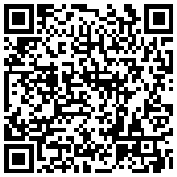 QR Code for bitcoin:bitcoin:bitcoin:bitcoin:bitcoin:bitcoin:bitcoin:bitcoin:3FnqpcBmxDvzbALSukRvLufbREdB5SAVSq