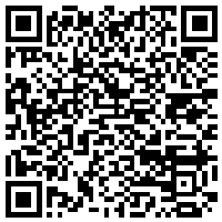 QR Code for bitcoin:bitcoin:bitcoin:bitcoin:bitcoin:bitcoin:bitcoin:bitcoin:3FnvD68jHXB6SyndfdbYR6gqHgRFTGVvb9