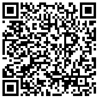 QR Code for bitcoin:bitcoin:bitcoin:bitcoin:bitcoin:bitcoin:bitcoin:bitcoin:3FnyCj7pP1HWpkfXpt46gAvYGHi5FcEx2S