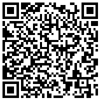 QR Code for bitcoin:bitcoin:bitcoin:bitcoin:bitcoin:bitcoin:bitcoin:bitcoin:3FnynmSsoUbEc23c7QXxakdseHEyTYdXap