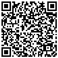 QR Code for bitcoin:bitcoin:bitcoin:bitcoin:bitcoin:bitcoin:bitcoin:bitcoin:3Fo2efSj559DconAE1WQQYsdCFj48Y6FH9