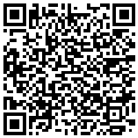 QR Code for bitcoin:bitcoin:bitcoin:bitcoin:bitcoin:bitcoin:bitcoin:bitcoin:3Fo6ZfnMEdXceErbHsqKB3GDwSwiztcNbN