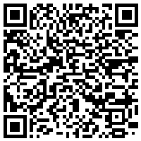 QR Code for bitcoin:bitcoin:bitcoin:bitcoin:bitcoin:bitcoin:bitcoin:bitcoin:3Fo7h6PXq5CE3Gt4eeHHfd964JWWNg4aeC