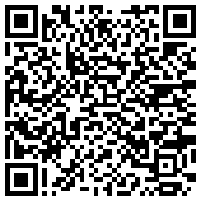 QR Code for bitcoin:bitcoin:bitcoin:bitcoin:bitcoin:bitcoin:bitcoin:bitcoin:3FoJSfRuCkBxCnd9h71nNN4VSvcGE6RHAk