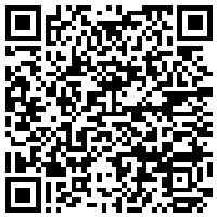 QR Code for bitcoin:bitcoin:bitcoin:bitcoin:bitcoin:bitcoin:bitcoin:bitcoin:3FoNLWmzUMxJ8VGDaVsff9o7Hu7qHvawY2