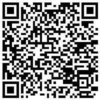 QR Code for bitcoin:bitcoin:bitcoin:bitcoin:bitcoin:bitcoin:bitcoin:bitcoin:3FoPC5AxChKbheAS7Xi4tfgCB6JuZotDhy