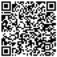 QR Code for bitcoin:bitcoin:bitcoin:bitcoin:bitcoin:bitcoin:bitcoin:bitcoin:3FoPMADzxeRvqtXK2Driz4FioANAaaJwcY
