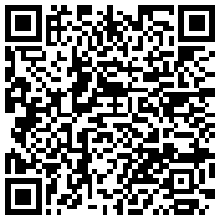 QR Code for bitcoin:bitcoin:bitcoin:bitcoin:bitcoin:bitcoin:bitcoin:bitcoin:3FoRcbpcCX84wPea53acN53vm8vusEuNJ9