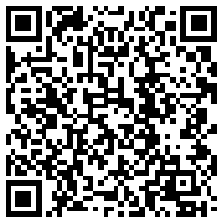 QR Code for bitcoin:bitcoin:bitcoin:bitcoin:bitcoin:bitcoin:bitcoin:bitcoin:3FoVtw2XfSPr1XJRB7bg4GXE3SnBAmWQiU