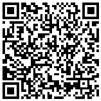 QR Code for bitcoin:bitcoin:bitcoin:bitcoin:bitcoin:bitcoin:bitcoin:bitcoin:3FoZo1utPBe2yoortyP2dXVF1H2P8bTiEy