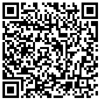 QR Code for bitcoin:bitcoin:bitcoin:bitcoin:bitcoin:bitcoin:bitcoin:bitcoin:3FoeZR5TL4H625ApE7dNDdNdrMQShNqEsi