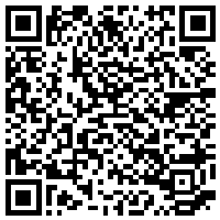 QR Code for bitcoin:bitcoin:bitcoin:bitcoin:bitcoin:bitcoin:bitcoin:bitcoin:3FofJ46AvZPQnqhvBBoD1MsERGjVrHH2CK