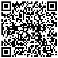 QR Code for bitcoin:bitcoin:bitcoin:bitcoin:bitcoin:bitcoin:bitcoin:bitcoin:3FomDazhdPmNSQdouZDM8DZ6YdM46CYKmq