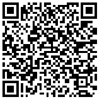 QR Code for bitcoin:bitcoin:bitcoin:bitcoin:bitcoin:bitcoin:bitcoin:bitcoin:3FooVDnRGFgfViBLZYpznNNYYfUX4w8PKx