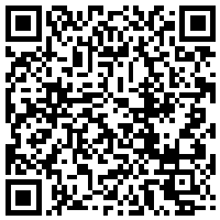 QR Code for bitcoin:bitcoin:bitcoin:bitcoin:bitcoin:bitcoin:bitcoin:bitcoin:3Fop5YgGVoZ1MdCFmSxDHS8qFD6qRGvyit