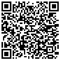 QR Code for bitcoin:bitcoin:bitcoin:bitcoin:bitcoin:bitcoin:bitcoin:bitcoin:3FosGZmeF1MxH2L6USxdJbB9Fr2bDYA7Qa