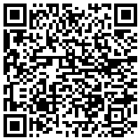QR Code for bitcoin:bitcoin:bitcoin:bitcoin:bitcoin:bitcoin:bitcoin:bitcoin:3FosgmL9HAxwfe6Sf16DsV4KgR5mrtNoch