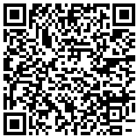 QR Code for bitcoin:bitcoin:bitcoin:bitcoin:bitcoin:bitcoin:bitcoin:bitcoin:3FovJA5v4HHxT33VRj8YF4B5AM5H5H4SS6
