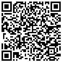 QR Code for bitcoin:bitcoin:bitcoin:bitcoin:bitcoin:bitcoin:bitcoin:bitcoin:3FoxLtFN4FuR4yd6nfLb1H68AYD8pV2YoN