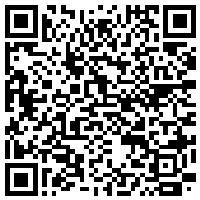 QR Code for bitcoin:bitcoin:bitcoin:bitcoin:bitcoin:bitcoin:bitcoin:bitcoin:3FozhCSajC2yPQ6Mj89P4oVEB2ghVeCreQ