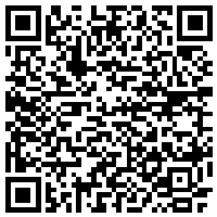 QR Code for bitcoin:bitcoin:bitcoin:bitcoin:bitcoin:bitcoin:bitcoin:bitcoin:3Fp2s6NTqTH3BVC2VTBV3F5p7Bg28Y2Tx2