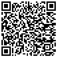 QR Code for bitcoin:bitcoin:bitcoin:bitcoin:bitcoin:bitcoin:bitcoin:bitcoin:3Fp7bpn1HxbQUEzTagcbgu3xWdgKya4MP2