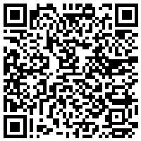 QR Code for bitcoin:bitcoin:bitcoin:bitcoin:bitcoin:bitcoin:bitcoin:bitcoin:3Fp8ryqXpqkG9CjdTb3bS2bYGJmLgnsRfE