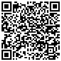 QR Code for bitcoin:bitcoin:bitcoin:bitcoin:bitcoin:bitcoin:bitcoin:bitcoin:3FpBzu6bvw1LhAXLdmGYrxUgT7ddVWN48c