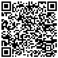 QR Code for bitcoin:bitcoin:bitcoin:bitcoin:bitcoin:bitcoin:bitcoin:bitcoin:3FpD954kQc19mRb9tFGhzmfkKXZmv2qT7X