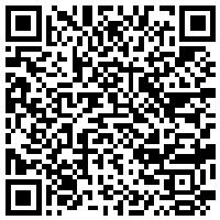 QR Code for bitcoin:bitcoin:bitcoin:bitcoin:bitcoin:bitcoin:bitcoin:bitcoin:3FpELWBcTanABnBJBEnijBi45jwitKY24P