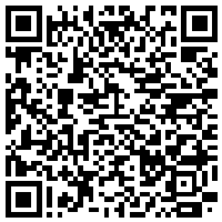 QR Code for bitcoin:bitcoin:bitcoin:bitcoin:bitcoin:bitcoin:bitcoin:bitcoin:3FpGeC5zzDPr9uffh5iSmH6VALMgCA1DAe