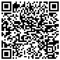 QR Code for bitcoin:bitcoin:bitcoin:bitcoin:bitcoin:bitcoin:bitcoin:bitcoin:3FpKQGo1dXGce2CYQBErPR7VDwiVexFqEs