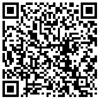 QR Code for bitcoin:bitcoin:bitcoin:bitcoin:bitcoin:bitcoin:bitcoin:bitcoin:3FpPDjPKnfuvEXTb2PXddCKrsrfup3iD3B