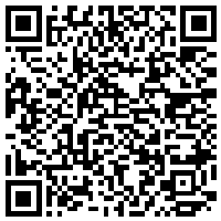 QR Code for bitcoin:bitcoin:bitcoin:bitcoin:bitcoin:bitcoin:bitcoin:bitcoin:3FpQVCVs2YUhebn39bcGKDAH6EpvCrbeGe