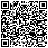 QR Code for bitcoin:bitcoin:bitcoin:bitcoin:bitcoin:bitcoin:bitcoin:bitcoin:3FpRLoiDA1xxyCSSrpp5c8CLwrswSiEAA2
