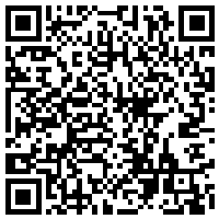 QR Code for bitcoin:bitcoin:bitcoin:bitcoin:bitcoin:bitcoin:bitcoin:bitcoin:3FpXHVfmDozgzvAVBAPQknbuTuMTtDxHDi