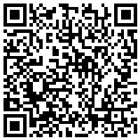 QR Code for bitcoin:bitcoin:bitcoin:bitcoin:bitcoin:bitcoin:bitcoin:bitcoin:3Fpc4cH18fddHD2tE5Q5vUDFMNvkhYMSW3