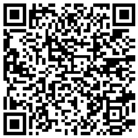 QR Code for bitcoin:bitcoin:bitcoin:bitcoin:bitcoin:bitcoin:bitcoin:bitcoin:3FpdqAtC6MbjBzchVRNAZBUbYdmtorQU4M
