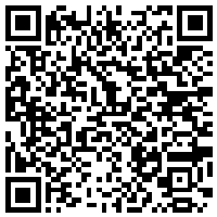 QR Code for bitcoin:bitcoin:bitcoin:bitcoin:bitcoin:bitcoin:bitcoin:bitcoin:3FpnosZUZFAMU9qYgapiZcaJsLHYjvLSAQ