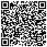 QR Code for bitcoin:bitcoin:bitcoin:bitcoin:bitcoin:bitcoin:bitcoin:bitcoin:3Fppwa2mn2Q9qaSHn4ZYjDM2B9sbgCD1Az